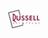 /public/logoimage/1469546509Russell Art _ Frame 025.png
